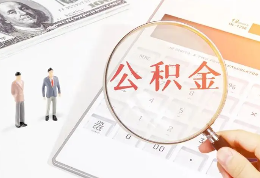 毕节2025年住房公积金政策对房地产市场的影响分析